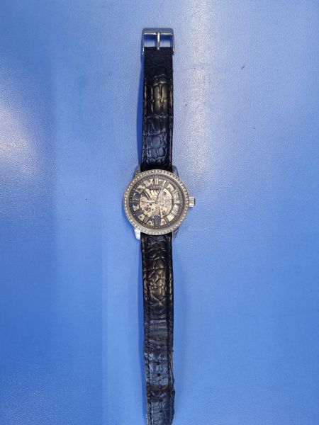 Купить Charm 4202.021 в Иркутск за 1050 руб.
