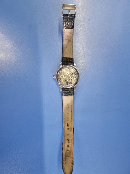Купить Charm 4202.021 в Иркутск за 1050 руб.