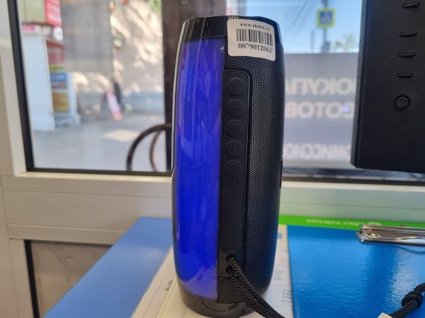 Купить Aceline APS210 в Иркутск за 800 руб.