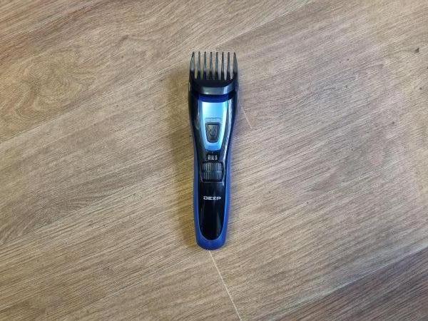 Купить DEXP HC-0130RB с СЗУ в Иркутск за 500 руб.