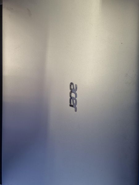 Купить Acer Aspire V5-571G-53338G1TMass в Иркутск за 5350 руб.