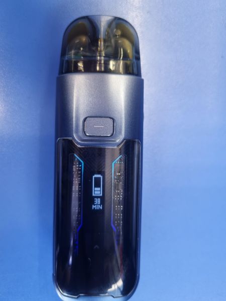 Купить Vaporesso Luxe XR MAX (с 18 лет) в Иркутск за 950 руб.