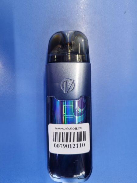 Купить Vaporesso Luxe XR MAX (с 18 лет) в Иркутск за 950 руб.