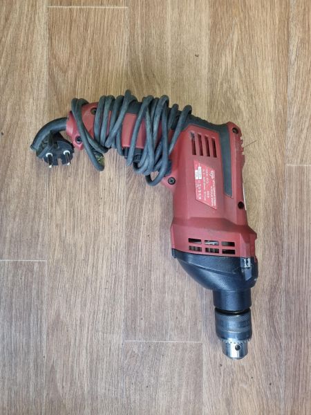 Купить ELITECH ДУ 850РЭК в Иркутск за 1300 руб.