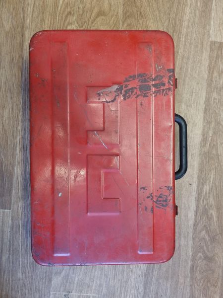 Купить MOLOT ПЦ-84 в Иркутск за 3400 руб.