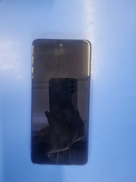 Купить POCO X3 Pro 8/256GB (M2102J20SG) Duos в Иркутск за 3400 руб.