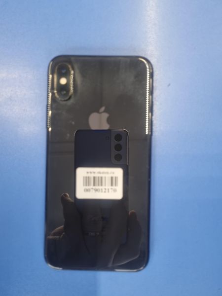 Купить Apple iPhone XS 256GB в Иркутск за 9600 руб.