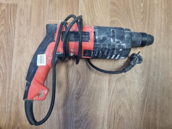 Купить Aceline ARH650 в Иркутск за 1600 руб.