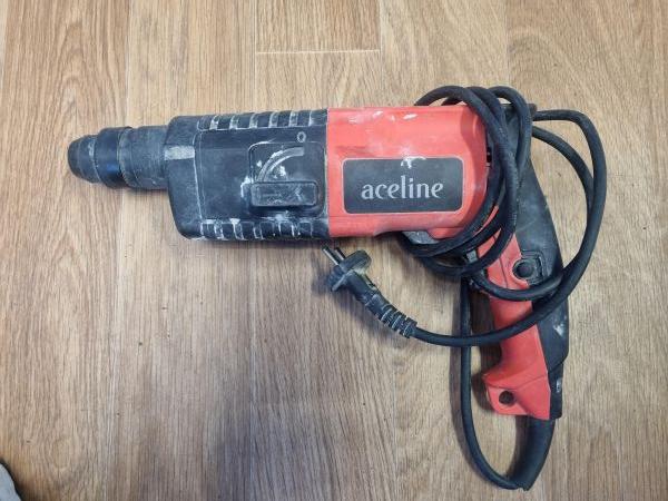 Купить Aceline ARH650 в Иркутск за 1600 руб.