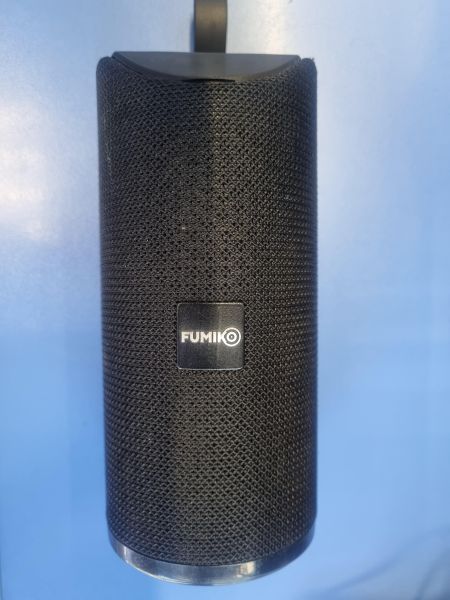 Купить FUMIKO MOBILE (FBS-17) в Иркутск за 550 руб.