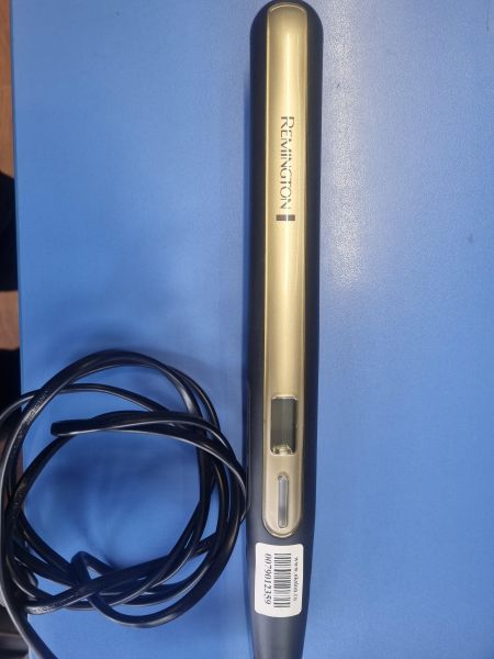 Купить Remington S-6500 в Иркутск за 200 руб.