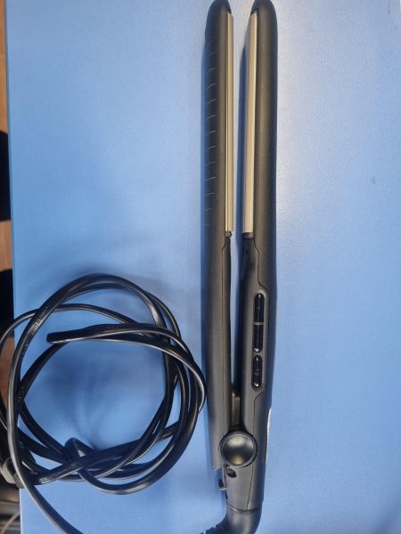 Купить Remington S-6500 в Иркутск за 200 руб.