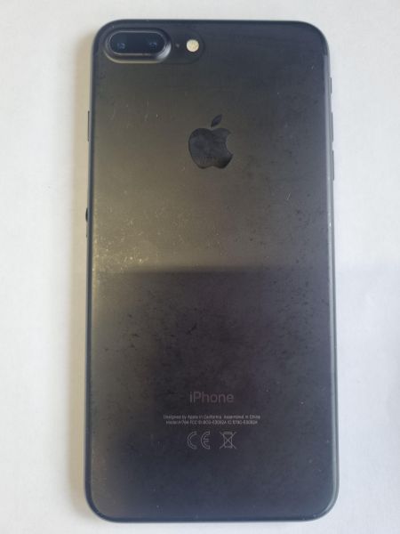 Купить Apple iPhone 7 Plus 32GB в Иркутск за 4200 руб.