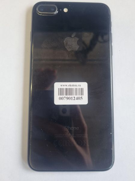 Купить Apple iPhone 7 Plus 128GB в Иркутск за 3800 руб.