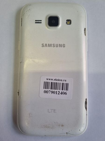 Купить Samsung Galaxy J1 (J100FN) в Иркутск за 700 руб.