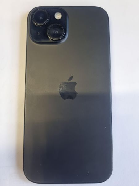 Купить Apple iPhone 15 128GB в Иркутск за 44000 руб.