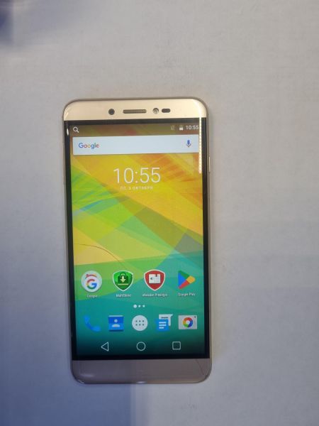 Купить Prestigio Grace Z5 (PSP5530) Duos в Иркутск за 1200 руб.