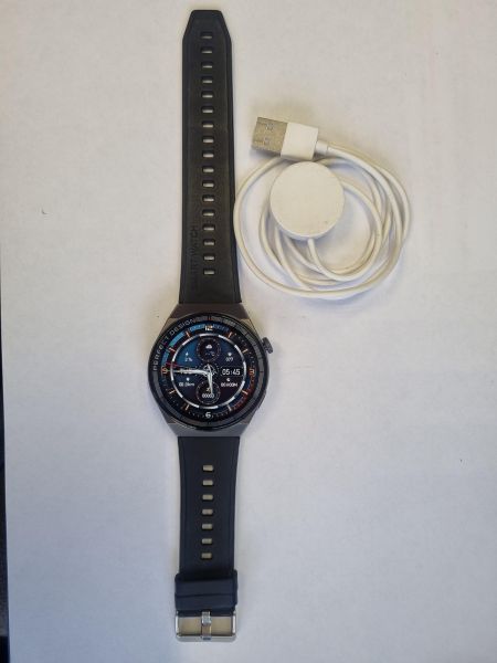 Купить SmartWatch X5 PRO с СЗУ в Иркутск за 900 руб.