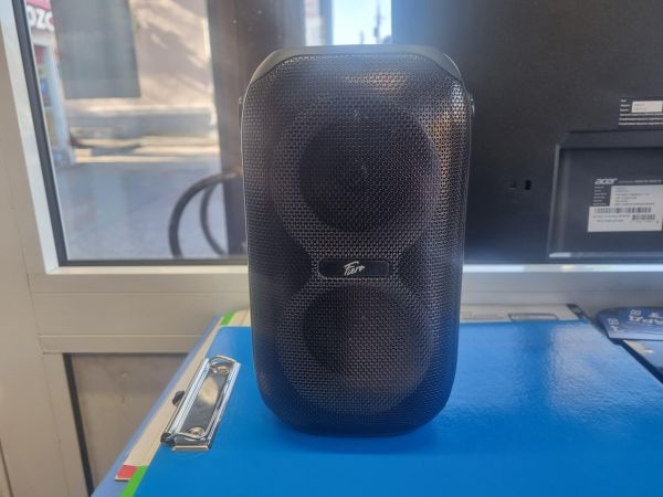 Купить Fiero Future FR250 в Иркутск за 1100 руб.