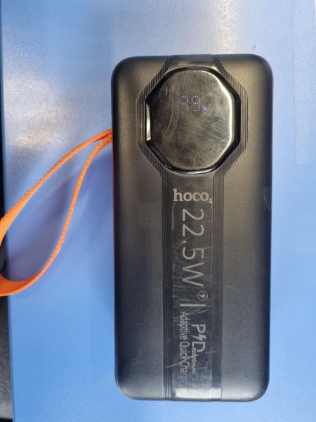 Купить Hoco J238 в Иркутск за 1500 руб.