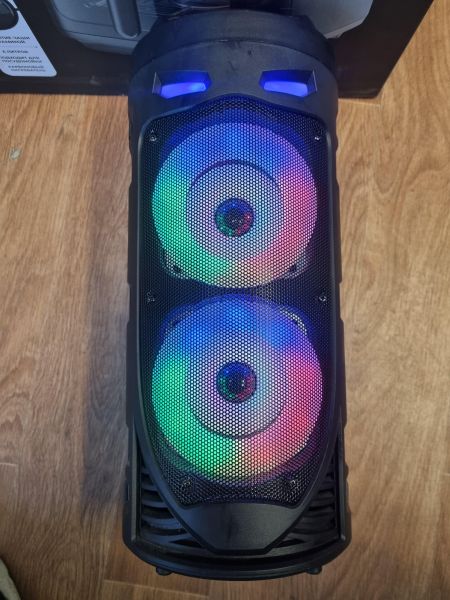 Купить Китайская ZQS4239 в Иркутск за 900 руб.