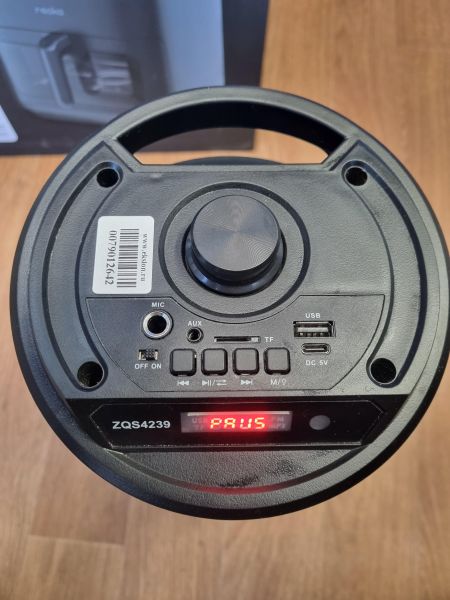 Купить Китайская ZQS4239 в Иркутск за 900 руб.