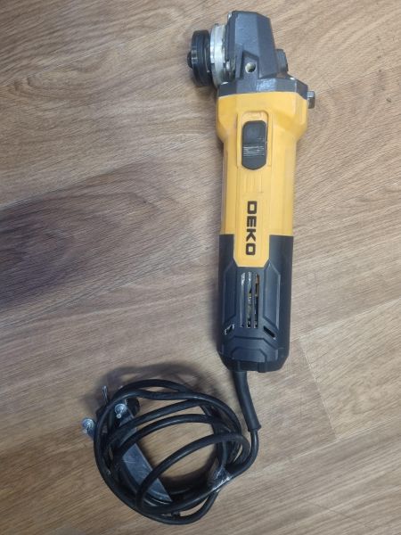 Купить DEKO ZKAG750 в Иркутск за 1600 руб.