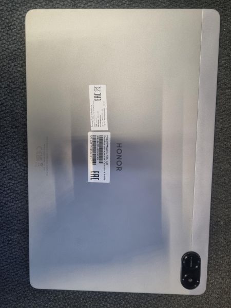 Купить Honor Pad X8a 4/64GB (NDL-L09) (с SIM) в Иркутск за 8800 руб.