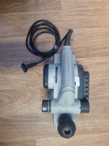 Купить Интерскол Р-82/650 в Иркутск за 700 руб.