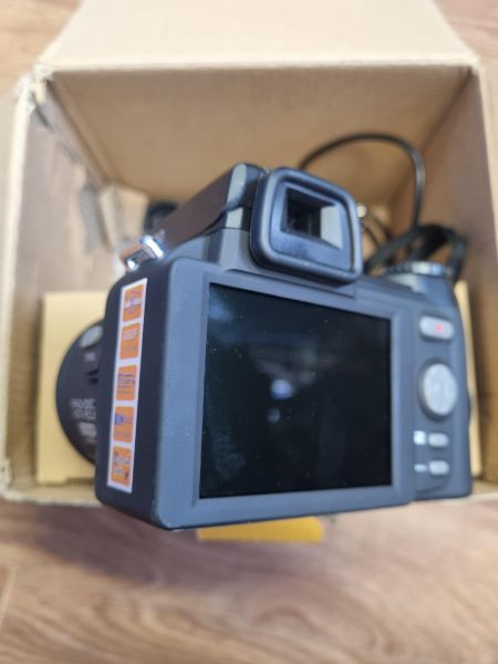 Купить Polo D7100 kit с СЗУ в Иркутск за 3400 руб.