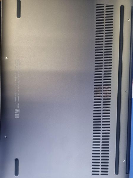 Купить OSiO FocusLine F160a-005 в Иркутск за 21400 руб.