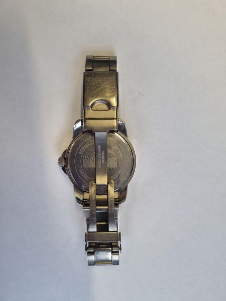 Купить Certina DS Podium C001.410.44.087.00 в Иркутск за 18100 руб.