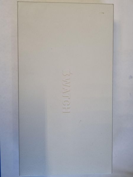 Купить Apple Watch Ultra 49mm (A2859, А2622, A2684) с СЗУ в Иркутск за 35000 руб.