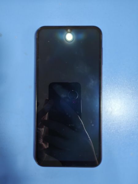 Купить Samsung Galaxy A24 4/128GB (A245N) в Иркутск за 6100 руб.