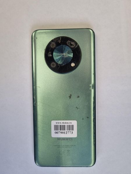 Купить Huawei Nova Y90 4/128GB (CTR-LX1) Duos в Иркутск за 2200 руб.