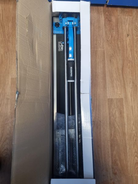 Купить БАРС 800х14 мм в Иркутск за 4300 руб.