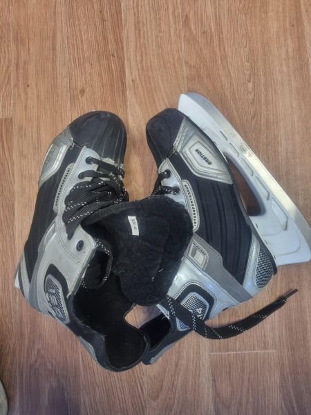 Купить BASTION ISG314 в Иркутск за 1500 руб.