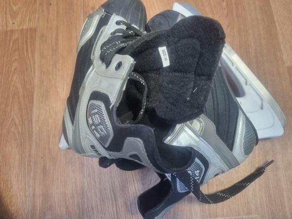 Купить BASTION ISG314 в Иркутск за 1500 руб.