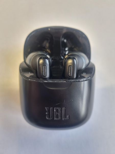 Купить JBL Tune 225TWS (T225TWS) в Иркутск за 600 руб.