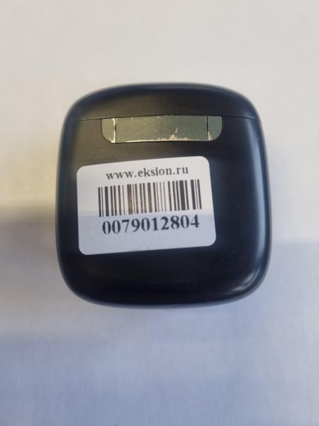 Купить JBL Tune 225TWS (T225TWS) в Иркутск за 600 руб.