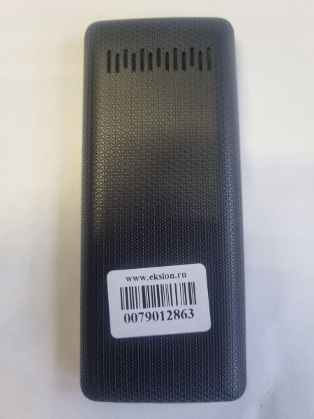 Купить Fontel FP240 Duos в Иркутск за 800 руб.