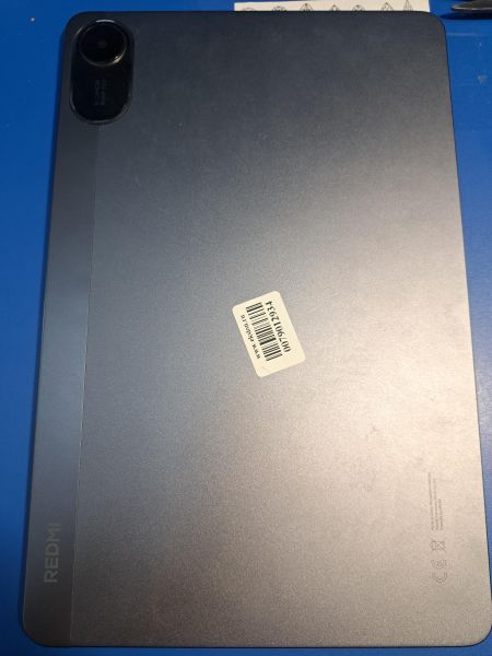 Купить Xiaomi Redmi Pad 2 8/256GB (2505DRP06G) (с SIM) в Иркутск за 14900 руб.