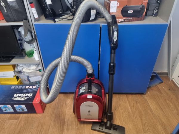 Купить Samsung SC6573 в Иркутск за 1300 руб.