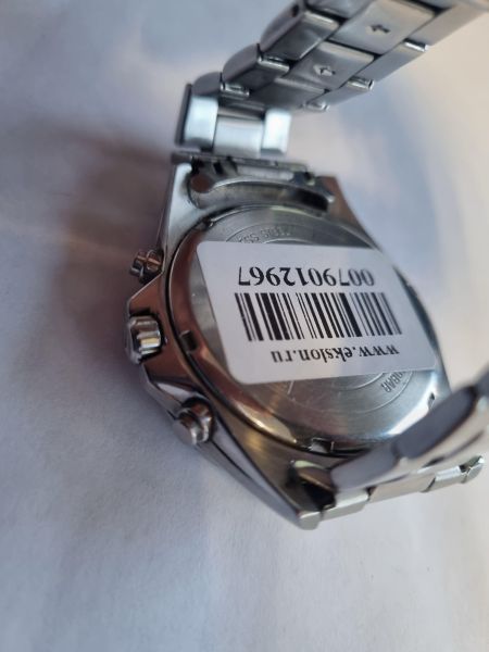 Купить Casio Edifice EFV-560 в Иркутск за 2300 руб.