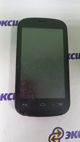 Купить Alcatel 4033D Duos в Иркутск за 199 руб.