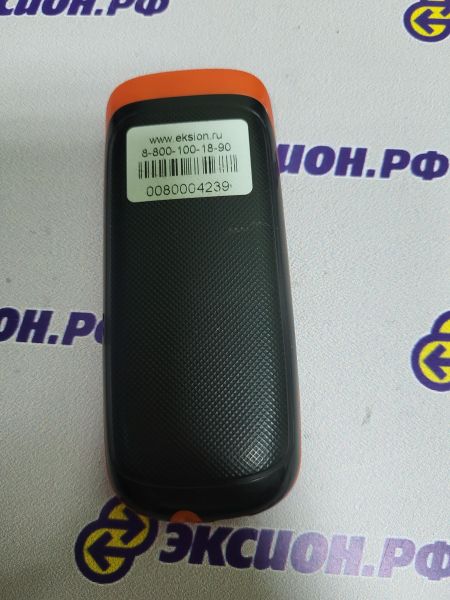 Купить Qumo Push 180 Duos в Иркутск за 199 руб.