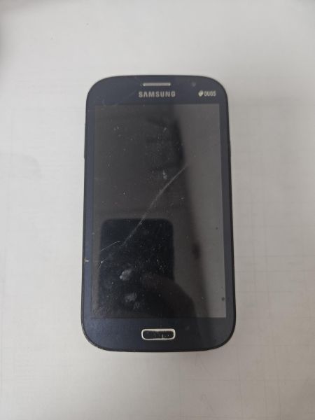Купить Samsung Galaxy Grand (i9082) Duos в Иркутск за 199 руб.