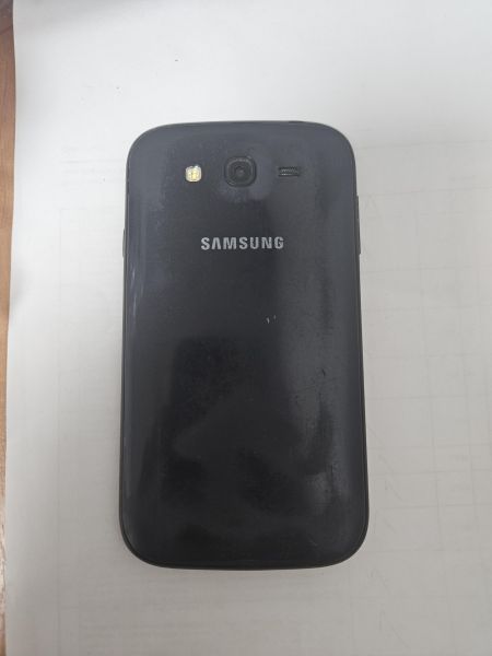 Купить Samsung Galaxy Grand (i9082) Duos в Иркутск за 199 руб.