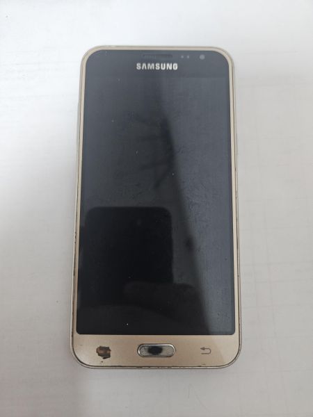 Купить Samsung Galaxy J3 2016 (J320F) Duos в Иркутск за 199 руб.