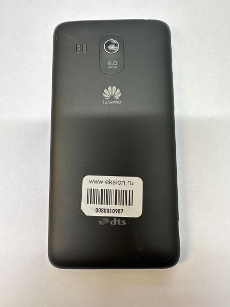Купить Huawei G525 Duos в Ангарск за 1049 руб.